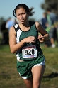 NCS XC D4 Girls-204